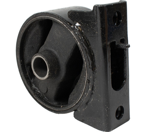 Autopart Front Right Engine Mount Fits 94-01 Acura Integra 98-01 Honda CR-V 8824