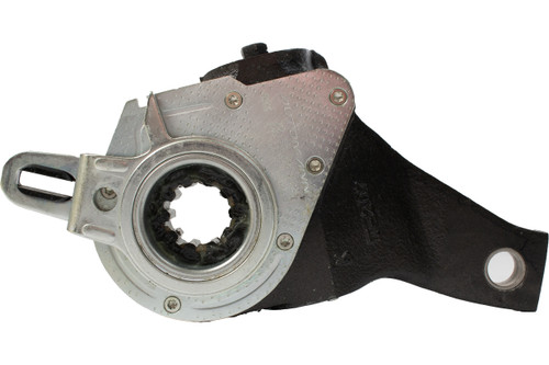 Automann Air Brake Automatic Slack Adjuster Fit Commercial Trucks Buses 135.1018