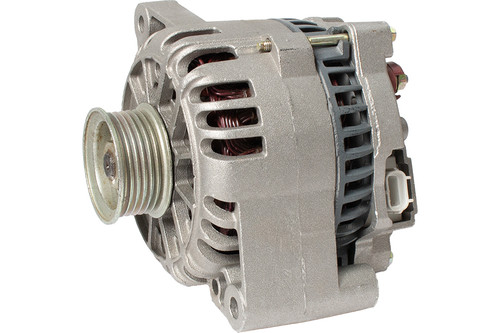 Carquest Remanufactured Alternator Fits 1999-00 Ford Windstar V6 3.0 Model 7788A