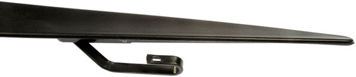 Dorman - HELP Windshield Wiper Arm - Front Right 42570 Fits Chevrolet Camaro 1997-93