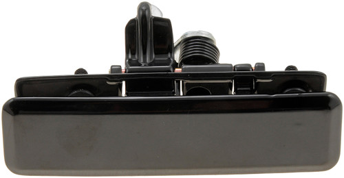 Dorman - HELP Exterior Door Handle 77164 Fits Chevrolet Lumina APV 1996-90