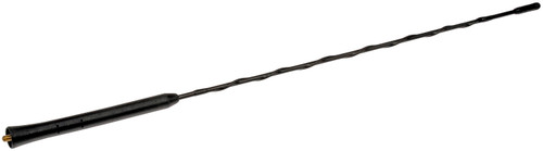 Dorman - HELP Antenna Replacement 76009 Fits Mazda 3 2009-05