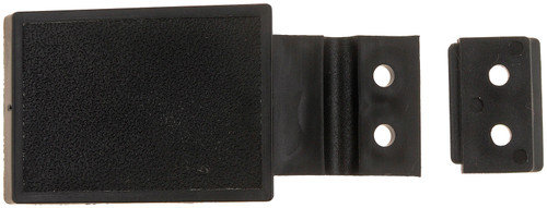 Dorman - HELP Sliding Window Latch 76985 Fits Chevrolet 1994-88