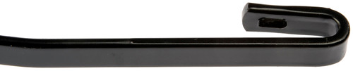 Dorman - HELP Wiper Arm - Rear 42536 Fits Ford Escape 2007-01