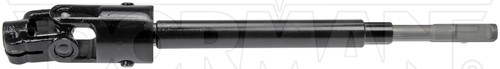 Dorman - OE Solutions Intermediate Steering Shaft 425-600 Fits Nissan Altima 2006-02