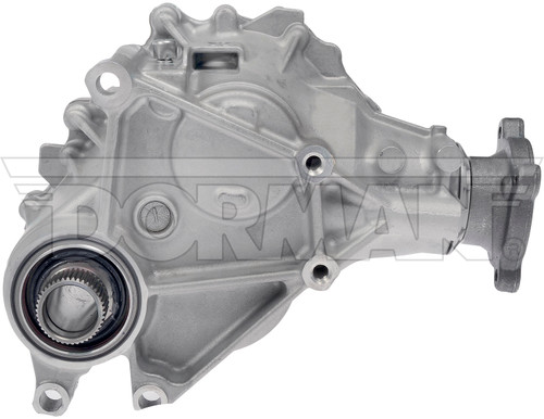 Dorman - OE Solutions Power Take Off Assembly 600-234 Fits Ford 2015-07