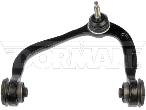 Dorman - OE Solutions Control Arm Front Upper Left 520-285 Fits Ford 2017-04 Dorman - OE Solutions Control Arm Front Upper Left 520-285 Fits Ford 2017-04