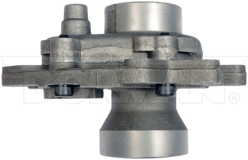 Dorman - OE Solutions 4 Wd Axle Disconnect 600-115 Fits Chevrolet 2009-02