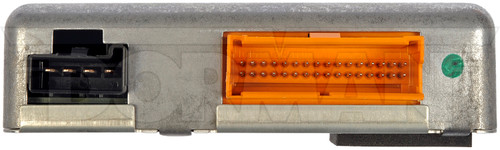 Dorman - OE Solutions Remanufactured Transfer Case Control Module 599-105 Fits Cadillac 2002