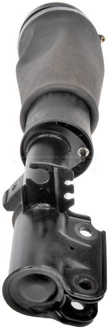 Dorman - OE Solutions Air Suspension Air Strut Assembly 949-858 Fits Land Rover Range Rover 2012-03