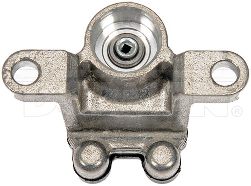 Dorman - OE Solutions Vehicle Speed Sensor With Drive Pin 911-751 Fits Acura 2001-93