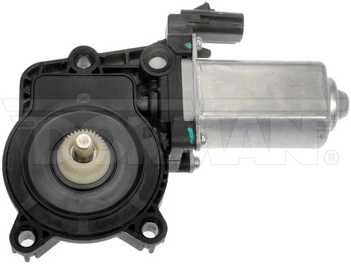 Dorman - OE Solutions Power Window Lift Motor 742-336 Fits Dodge Nitro 2012-07