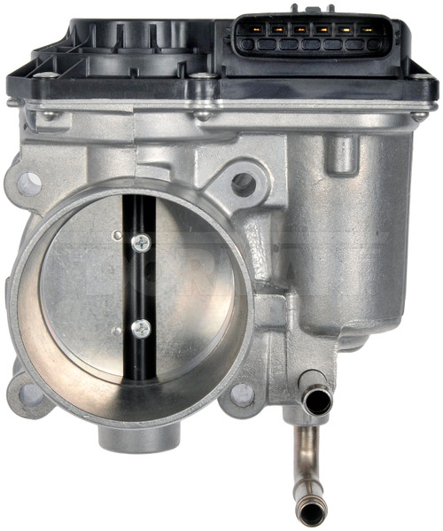 Dorman - OE Solutions Electronic Throttle Body 977-334 Fits Lexus 2020-13