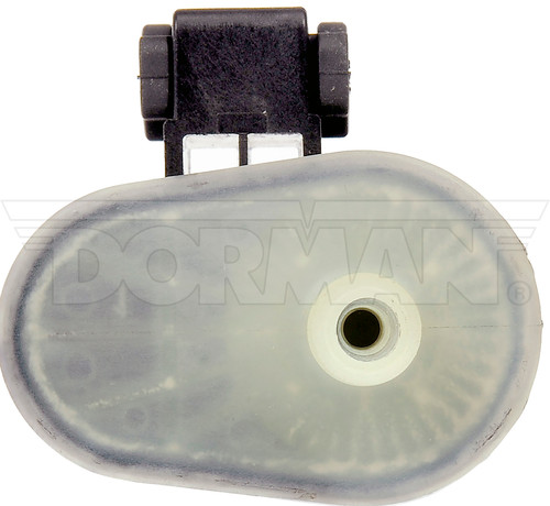 Dorman - OE Solutions Evaporative Emissions Purge Valve 911-410 Fits Chrysler 2018-15