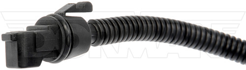 Dorman - OE Solutions Anti-Lock Braking System Sensor 970-151 Fits Ford Freestar 2007-04