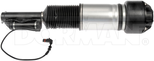 Dorman - OE Solutions Air Suspension Air Strut Assembly 949-860 Fits Mercedes-Benz S430 2006-98
