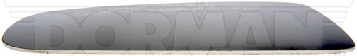 Dorman - HELP Replacement Mirror Glass Without Backing Plate - Right 57041 Fits Chevrolet 2005-95