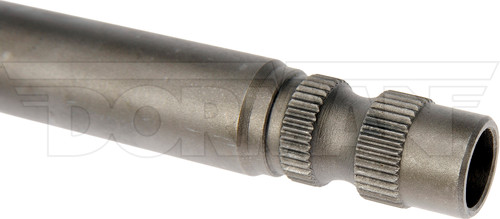 Dorman - OE Solutions Lower Steering Shaft 425-605 Fits Toyota RAV4 2014-06