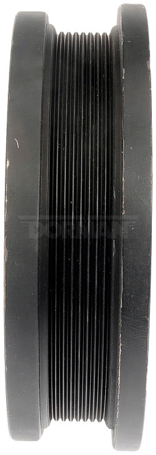 Dorman - OE Solutions Harmonic Balancer Assembly 594-722 Fits Ford 2010-03