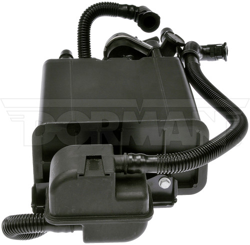 Dorman - OE Solutions Evaporative Emissions Charcoal Canister 911-616 Fits Toyota Corolla 2012-05