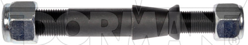 Dorman - OE Solutions Suspension Track Bar 545-016 Fits Ford Bronco 1979-76