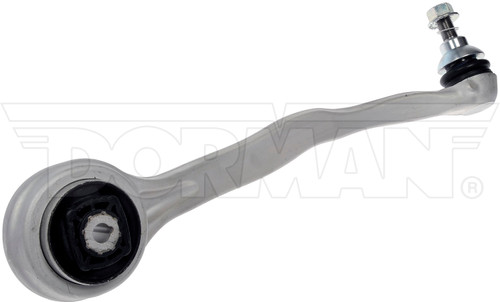Dorman - OE Solutions Front Left Lower Front Control Arm 526-275 Fits Mercedes-Benz 2019-14