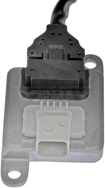 Dorman - HD Solutions Nitrogen Oxide Sensor Inlet Of Dpf 904-6030 Fits Ram 2500 2018-13