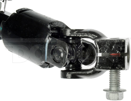 Dorman - OE Solutions Lower Steering Shaft 425-199 Fits Buick 2007-04