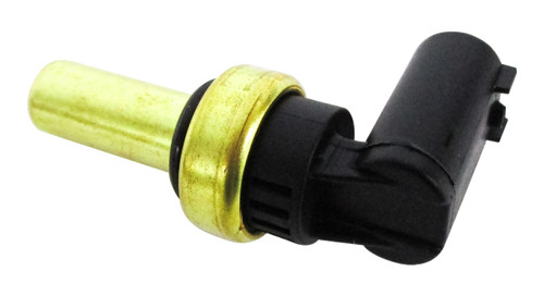 Delphi Replacement Coolant Temperature Sensor Fits 2001-10 Mercedes-Benz TS10269