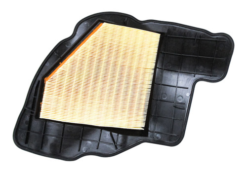 Premium Guard Replacement Air Filter Fits 2010-2018 BMW Right Side  PA9961R