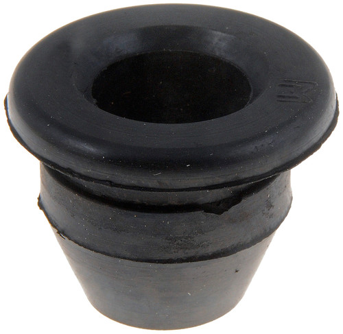 Dorman - HELP Pcv Valve Grommet - 0.533 Id - 1.075 In. Od - 0.838 In. Thickness 42337 Fits Acura 1989-86