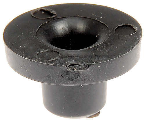Dorman - HELP Washer Pump Grommet Replacement 49901 Fits Mercedes-Benz 2017-75