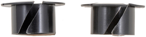 Dorman - HELP Pedal Shaft Bushings 74018 Fits Cadillac 1999