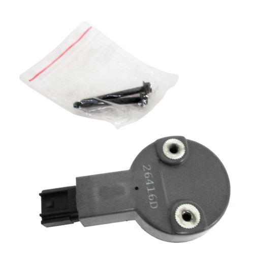 Standard T-Series Camshaft Position Sensor Fits 98-08 Ford Mercury Mazda PC321T