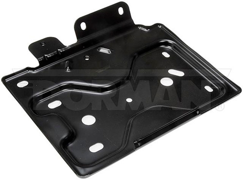 Dorman - HELP Battery Tray Replacement 00091 Fits Cadillac 2014-07