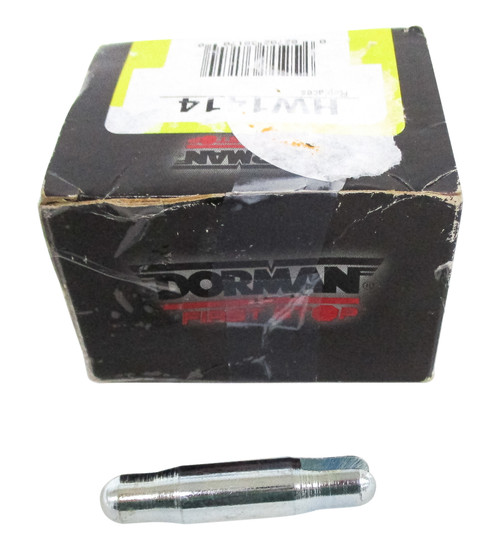 Dorman First Stop Replacement Drum Brake Shoe Spring Hold Down Pin  HW1414