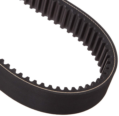 D&D PowerDrive Reeves Pulley Replacement Belt Rubber  P113540