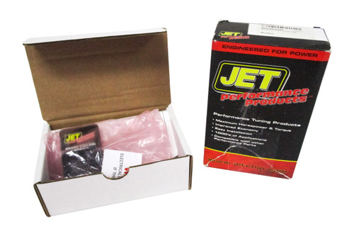 Jet Performance Power Tuning Chip Fits 2006-2008 Dodge Jeep Easy Install 90701S