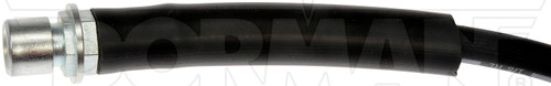 Dorman - First Stop Brake Hydraulic Hose H621466-Bx Fits Ford 2019-09