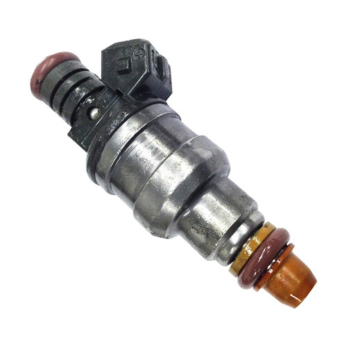 UREMCO Remanufactured MultiPort Fuel Injection Fits Buick Pontiac Chevrolet 7936