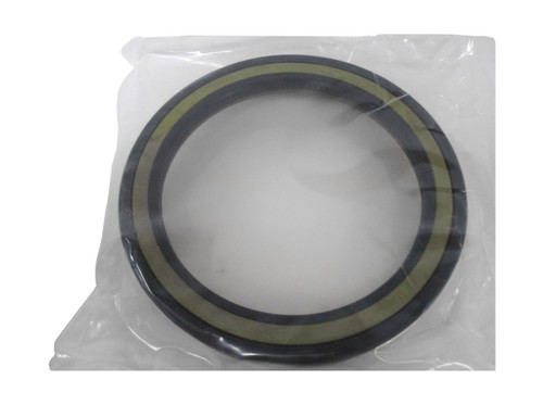 IIP Premium Hub Seal Products Wheel Seal Replacement  GSL- 5370025A