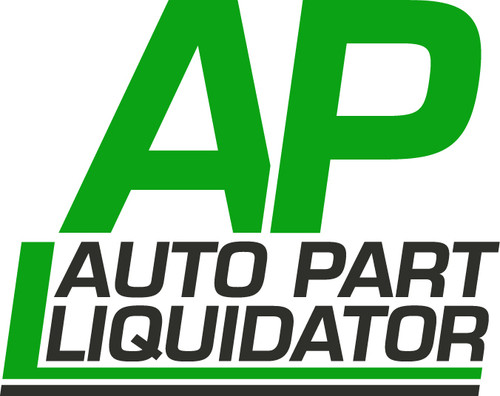 Dorman - OE Solutions Steering Column Shift Tube And Plunger Assembly 905-100 Fits Ford 2007-90
