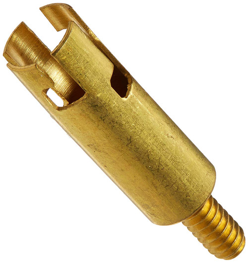 OEMTOOLS Deluxe Universal A/C Clutch Hub Gold Puller And Installer 27150N