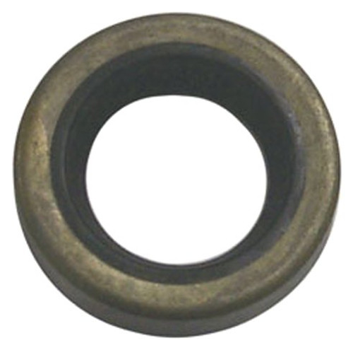 Sierra International Marine Engine And Drive Parts Marine Oil Seal 18-2509