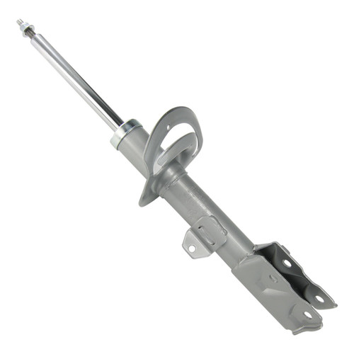 Sensen Suspension Strut Assembly Front Right Fits 2007-12 Dodge Jeep 4214-1275