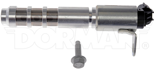 Dorman - OE Solutions Variable Valve Timing Solenoid 917-219 Fits General Motors 2017-04