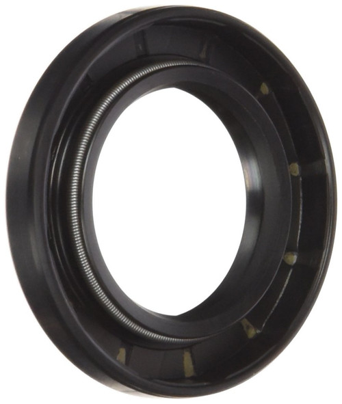 Coast To Coast Precision Wheel Bearing Seal  30X50X7