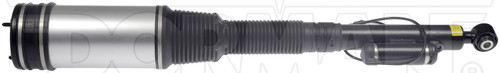 Dorman - OE Solutions Air Suspension Air Strut Assembly 949-861 Fits Mercedes-Benz S430 2006-98
