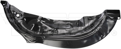 Dorman - OE Solutions Shock Rust Repair Kit 924-358 Fits Ford Escape 2012-01