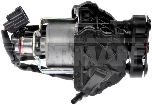Dorman - OE Solutions Electric Vacuum Pump 904-814 Fits Ford F-150 2012-11